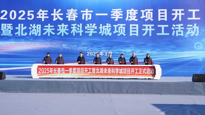 新材料崛起：揭秘国内新材料龙头企业排名背后的逻辑**