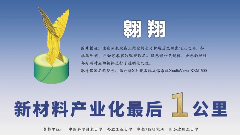 浙江塑料原料PS市场报价单：揭秘影响价格的关键因素**