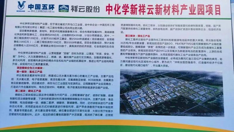 上海环保化工原料供应商：如何选择合规与高效的解决方案**