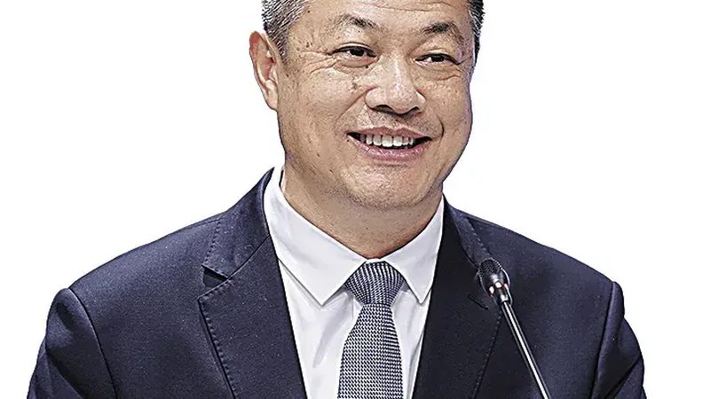 浙江精细化工产品批发，价格低的关键因素解析