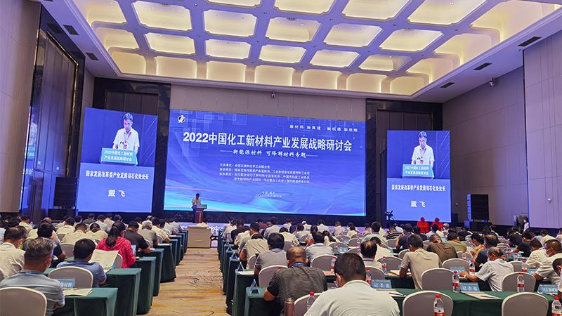 消泡剂检测，标准解析与关键要点