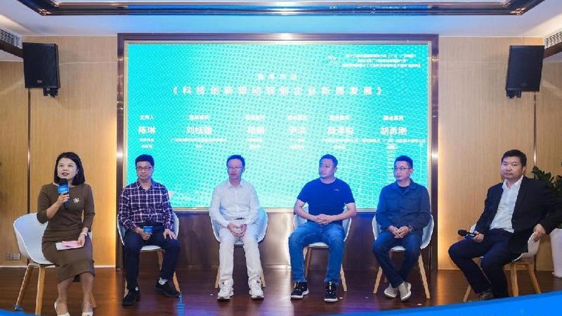 进口化工原料型号规格全解析：揭秘行业选材密码**