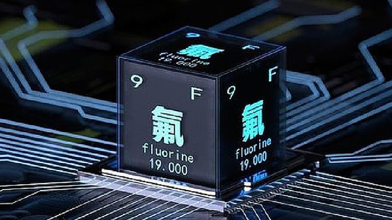 化工原料贸易公司：如何选择，看这5大关键点