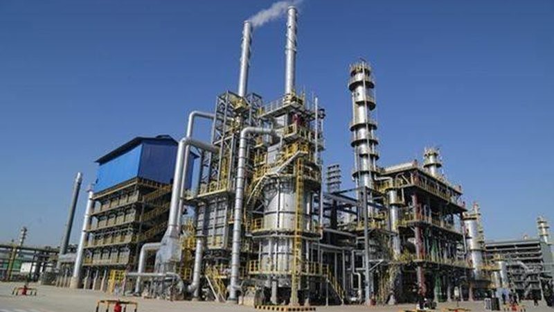 高分子材料加工工艺流程定制方案：揭秘高效生产的关键**