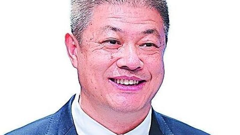 分散剂报价单背后的行业秘密：如何解读与选择**