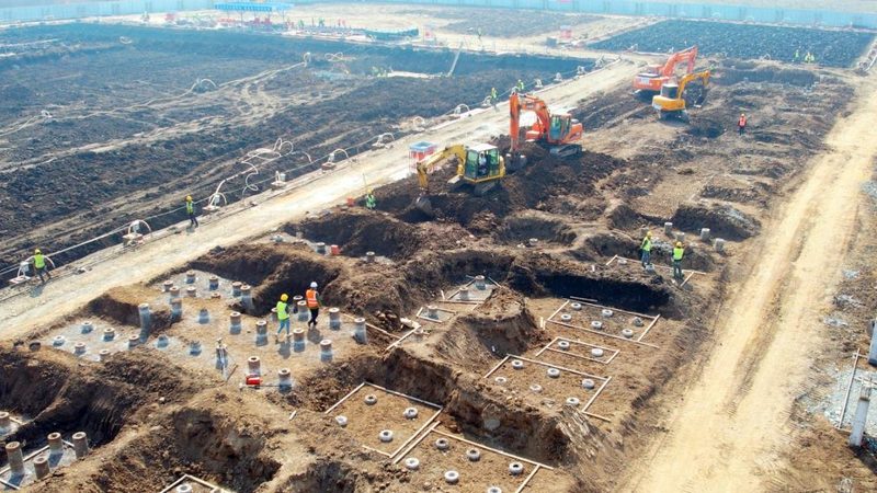 新材料十大品牌排名2024：揭秘行业发展趋势与选型逻辑