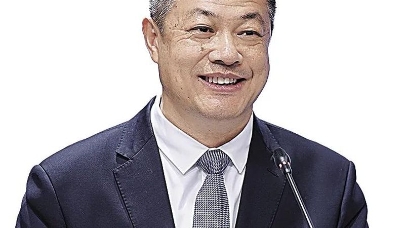 有机化工原料质量检测：优缺点剖析