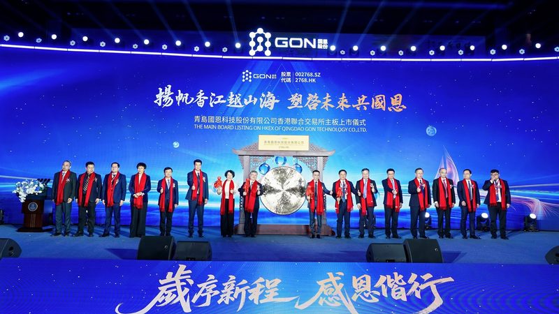 丙烯酸树脂与聚氨酯树脂耐候性大揭秘：性能对比解析