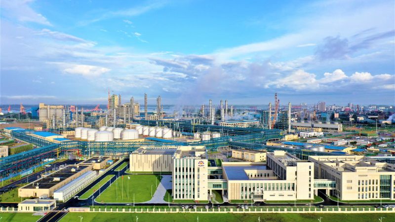 广州表面活性剂市场：最新报价背后的行业洞察