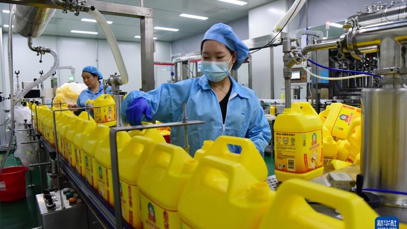 UV固化涂料树脂：揭秘其核心技术与应用优势**