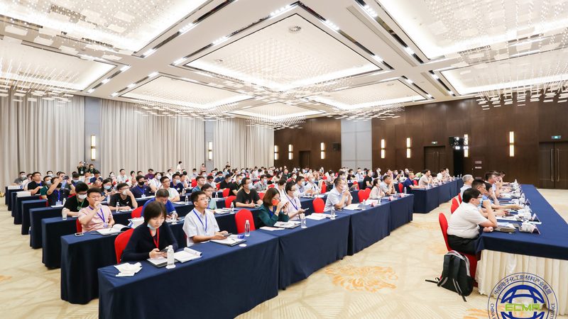 印染消泡剂：揭秘其在印染工艺中的应用与使用技巧