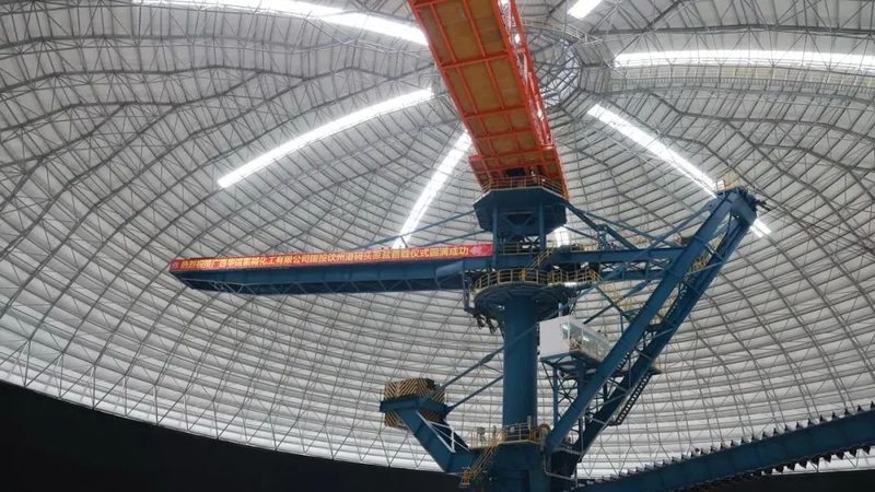 塑料原料价格波动背后的因素解析**