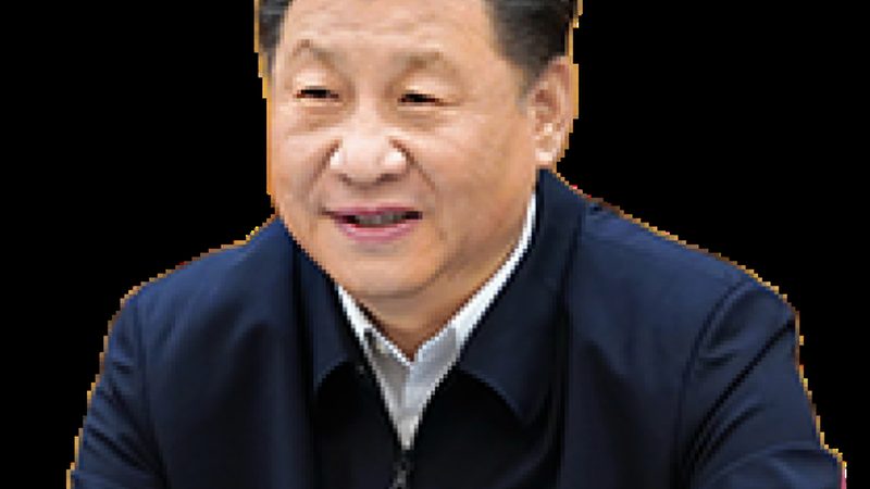 食品级无机化工原料，安全可靠的生产之道**