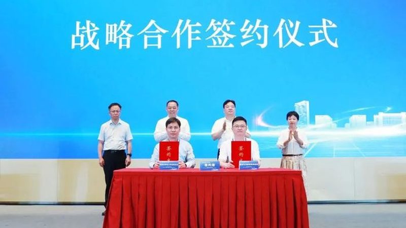 涂料树脂存储注意事项与保质期解析